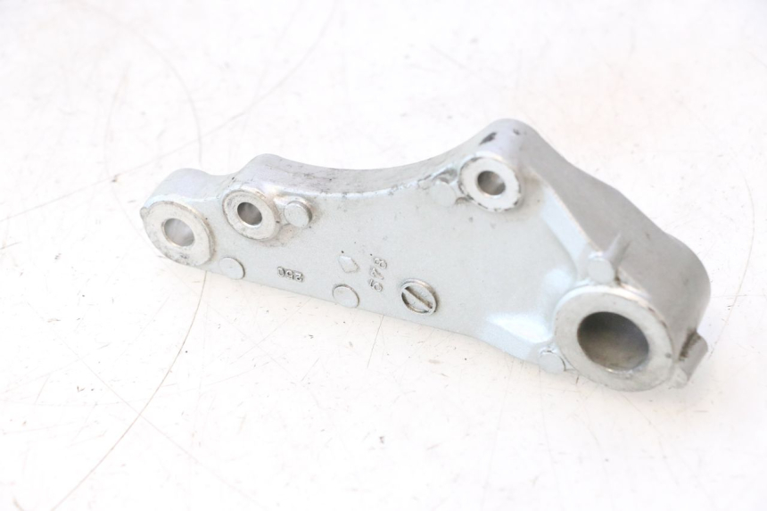 photo de SUPPORT ETRIER FREIN ARRIERE KAWASAKI ZZR 600 (1995 - 2004) - Détail de la pièce