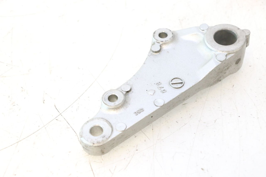photo de SUPPORT ETRIER FREIN ARRIERE KAWASAKI ZZR 600 (1995 - 2004) - Zoom état d’usage