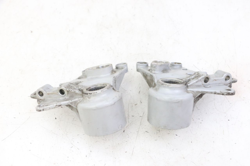 photo de SUPPORT ETRIER FREIN AVANT PIAGGIO MP3 LT 400 (2007 - 2012)