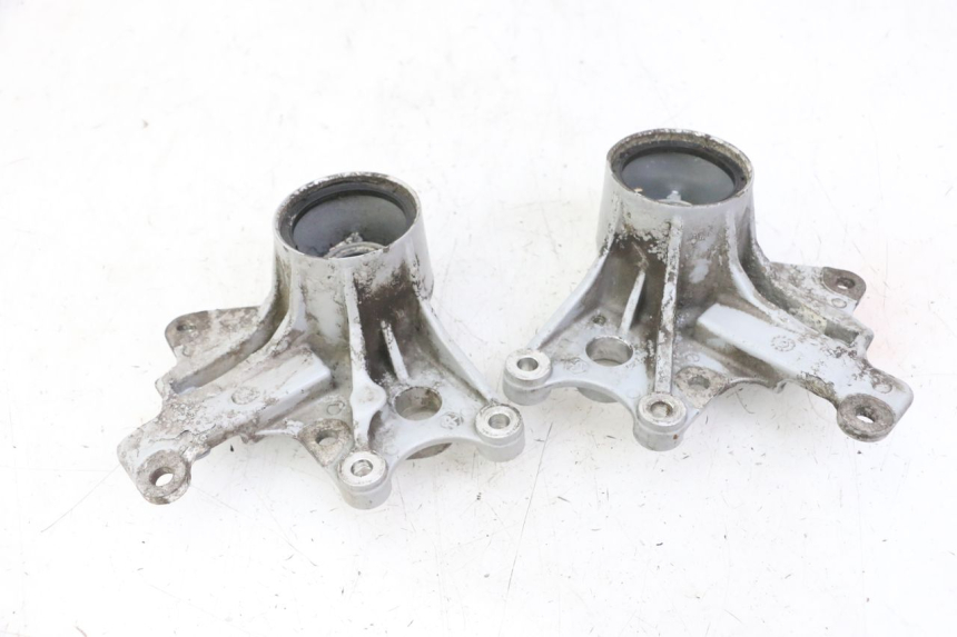 photo de SUPPORT ETRIER FREIN AVANT PIAGGIO MP3 LT 400 (2007 - 2012)