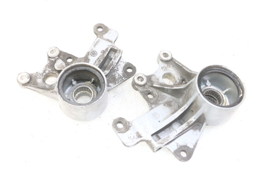 photo de SUPPORT ETRIER FREIN AVANT PIAGGIO MP3 LT 300 (2010 - 2016)