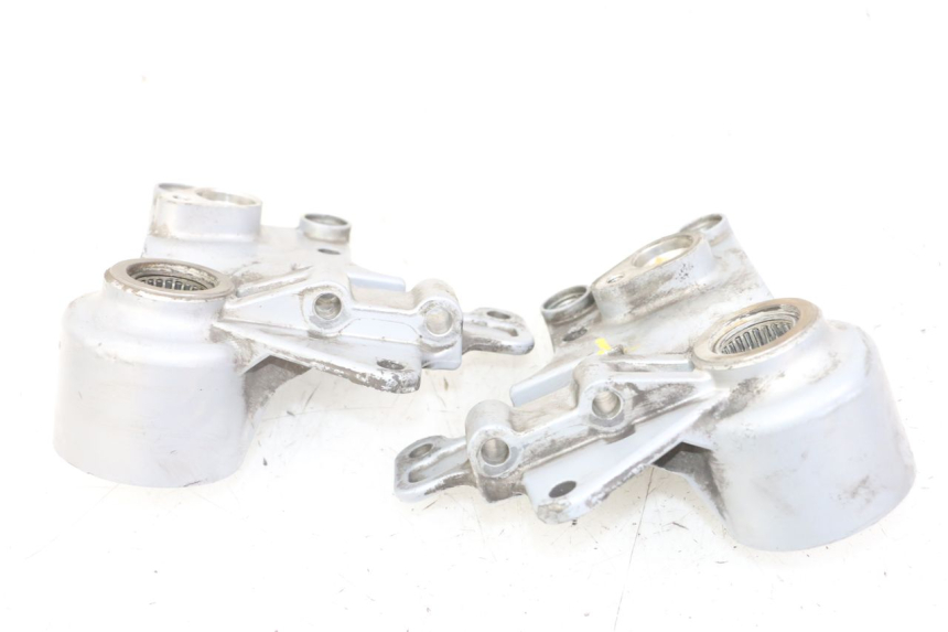 photo de SUPPORT ETRIER FREIN AVANT PIAGGIO MP3 LT 300 (2010 - 2016)