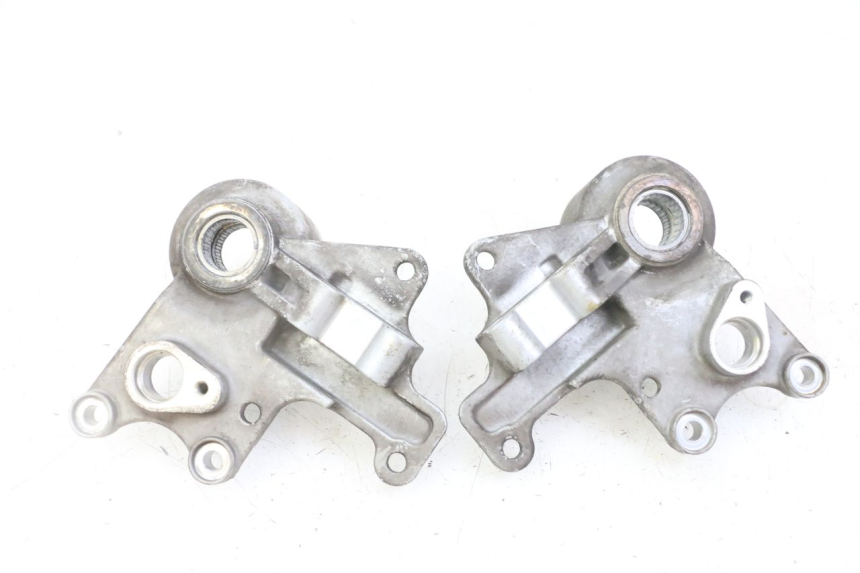 photo de SUPPORT ETRIER FREIN AVANT PIAGGIO MP3 LT 300 (2010 - 2016)