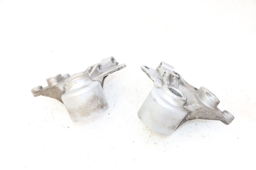 photo de SUPPORT ETRIER FREIN AVANT PIAGGIO MP3 LT 300 (2010 - 2016)