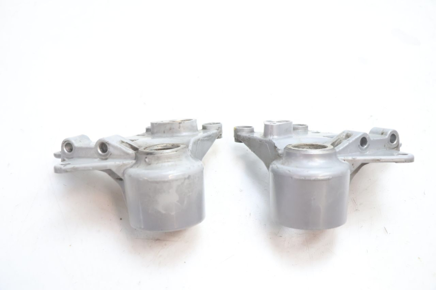 photo de SUPPORT ETRIER FREIN AVANT PIAGGIO MP3 LT 300 (2010 - 2016) - Zoom état d’usage