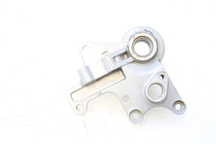 photo de SUPPORT ETRIER FREIN AVANT PIAGGIO MP3 LT 400 (2007 - 2012) - Détail de la pièce