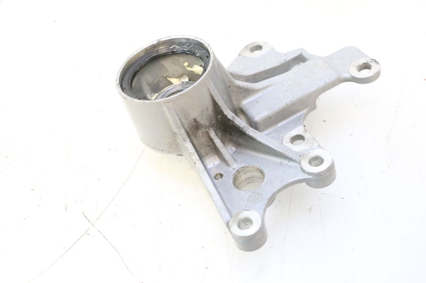 photo de SUPPORT ETRIER FREIN AVANT PIAGGIO MP3 LT 400 (2007 - 2012) - Vue d’ensemble