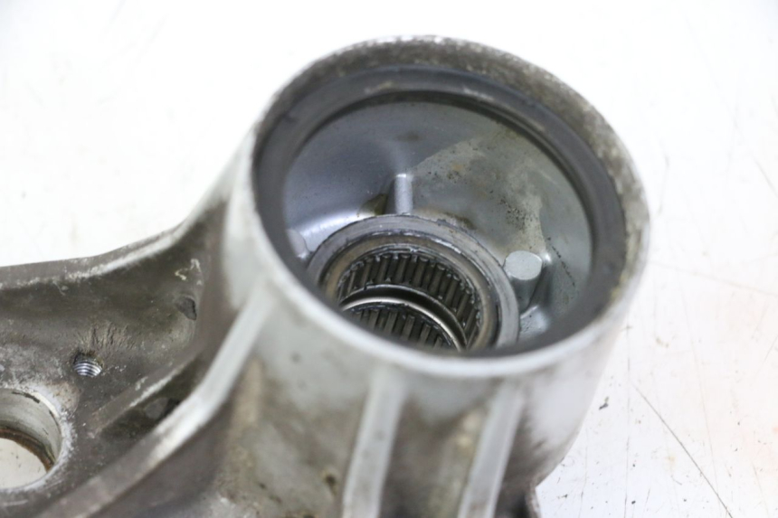 photo de SUPPORT ETRIER FREIN AVANT PIAGGIO MP3 RL 250 (2007 - 2010)