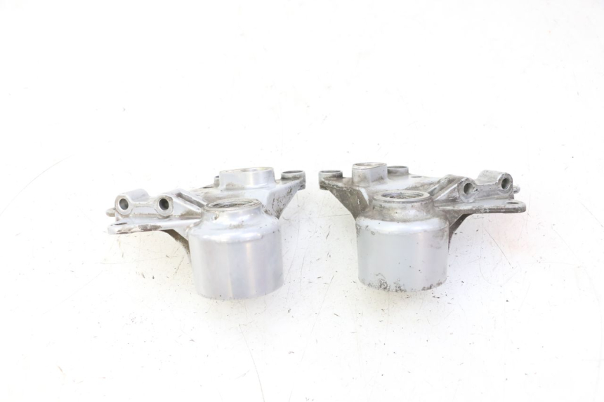 photo de SUPPORT ETRIER FREIN AVANT PIAGGIO MP3 RL 250 (2007 - 2010)