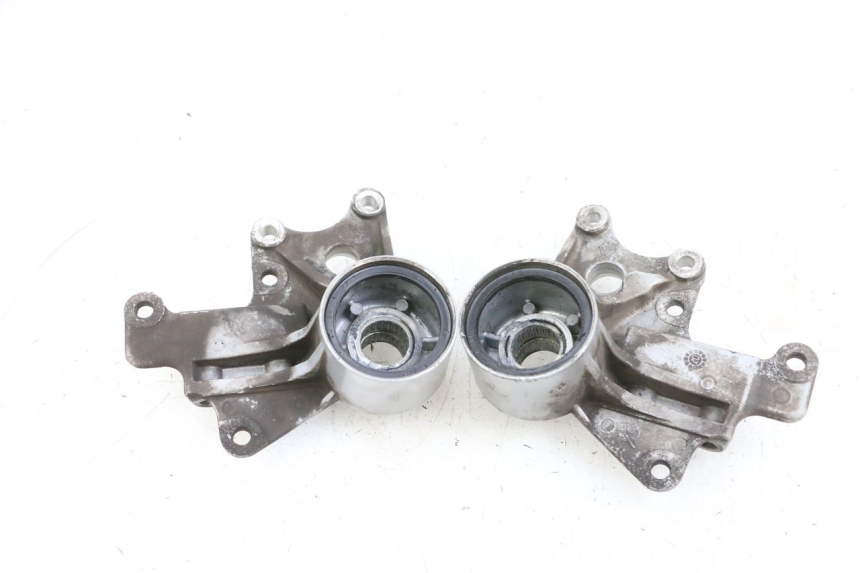 photo de SUPPORT ETRIER FREIN AVANT PIAGGIO MP3 125 (2006 - 2014)