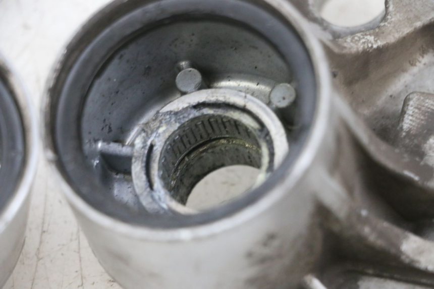 photo de SUPPORT ETRIER FREIN AVANT PIAGGIO MP3 125 (2006 - 2014)