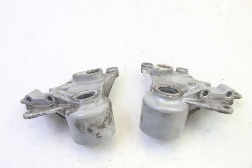 photo de SUPPORT ETRIER FREIN AVANT PIAGGIO MP3 RL 250 (2007 - 2010) - Vue d’ensemble