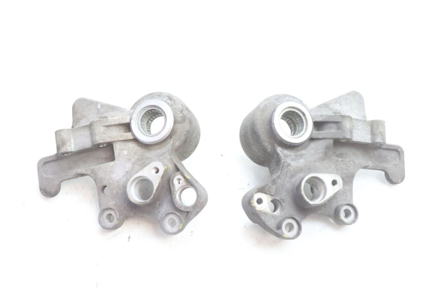photo de SUPPORT ETRIER FREIN AVANT PIAGGIO MP3 500 (2016 - 2018) - Vue principale