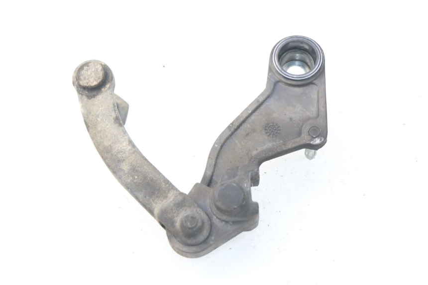 photo de SUPPORT ETRIER FREIN AVANT PEUGEOT SV 50 (1992 - 2004)