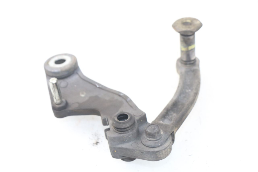 photo de SUPPORT ETRIER FREIN AVANT PEUGEOT SV 50 (1992 - 2004)
