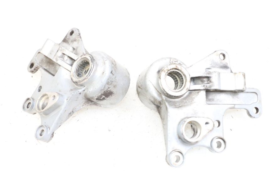 photo de SUPPORT ETRIER FREIN AVANT PIAGGIO MP3 500 (2011 - 2015)