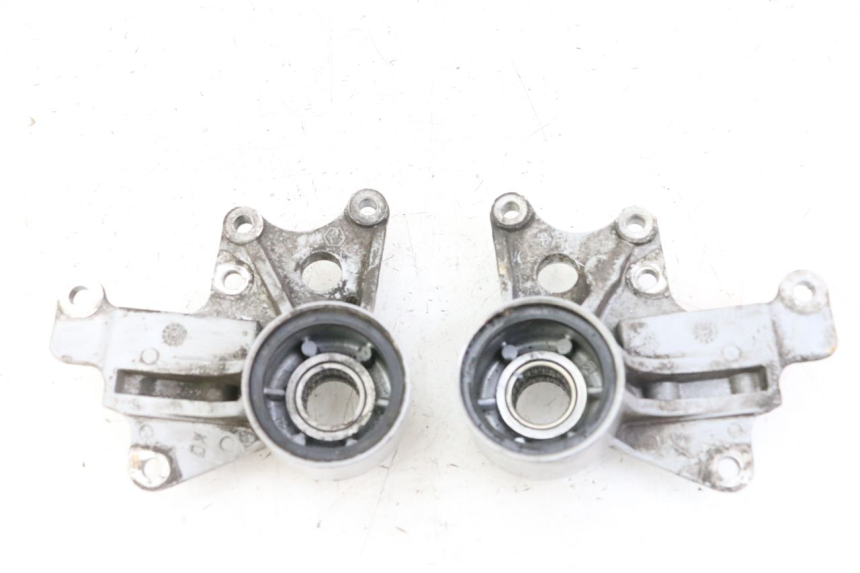 photo de SUPPORT ETRIER FREIN AVANT PIAGGIO MP3 125 (2006 - 2014)