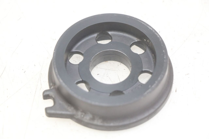 photo de SUPPORT FILTRE HUILE KAWASAKI Z 750 (2007 - 2013)