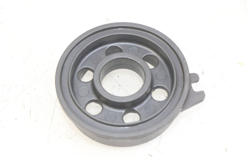 photo de SUPPORT FILTRE HUILE KAWASAKI Z 750 (2007 - 2013)