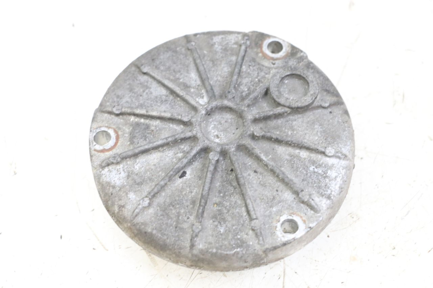 photo de SUPPORT FILTRE HUILE SUZUKI GSX E 250 (1982 - 1983)