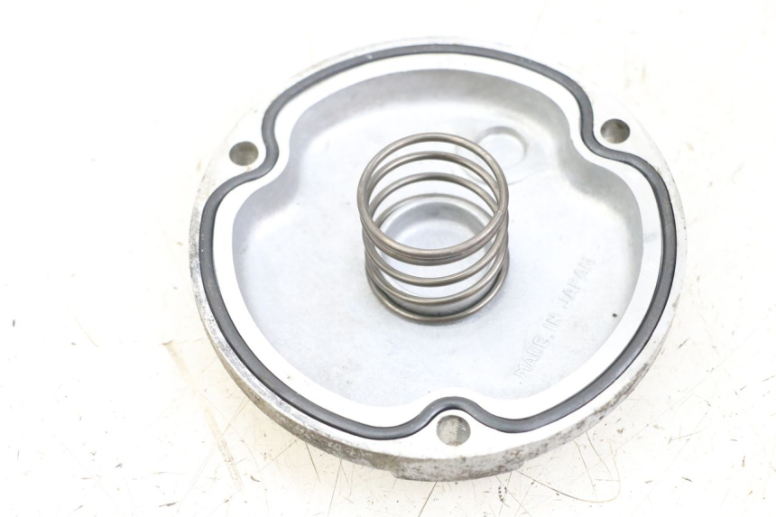 photo de SUPPORT FILTRE HUILE SUZUKI GSX E 250 (1982 - 1983)
