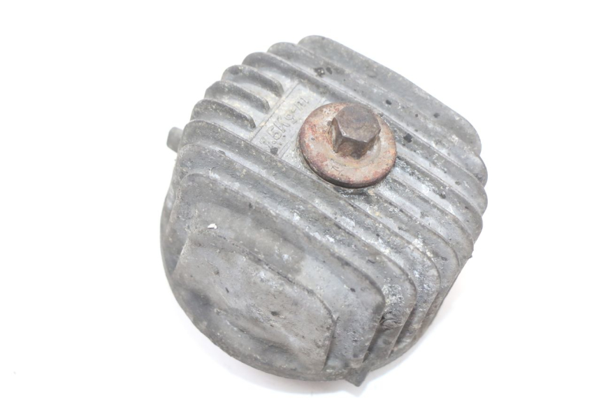 photo de SUPPORT FILTRE HUILE YAMAHA XJ F 900 (1983 - 1994)