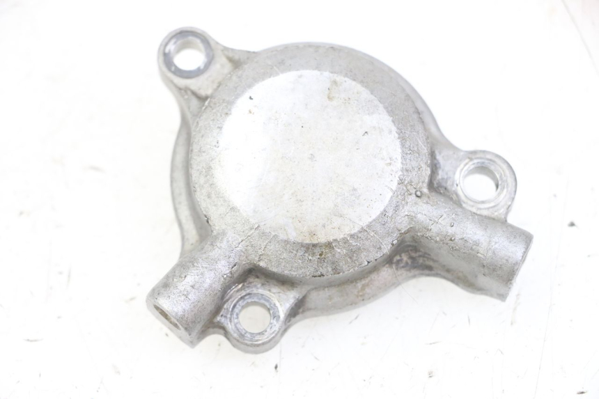 photo de SUPPORT FILTRE HUILE YAMAHA YZ-F YZF 250 (2007 - 2013)