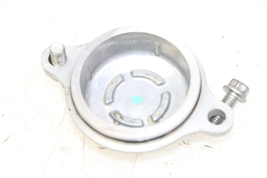 photo de SUPPORT FILTRE HUILE YAMAHA YZF YZ-F 450 (2014 - 2016)