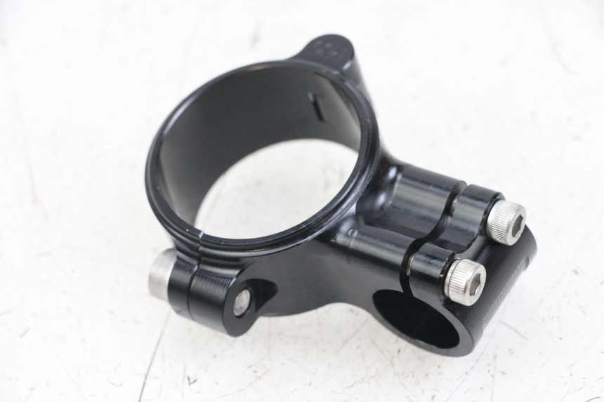 photo de SUPPORT GUIDON ARCHIVE CAFE RACER 4T 50 (2019 - 2024)