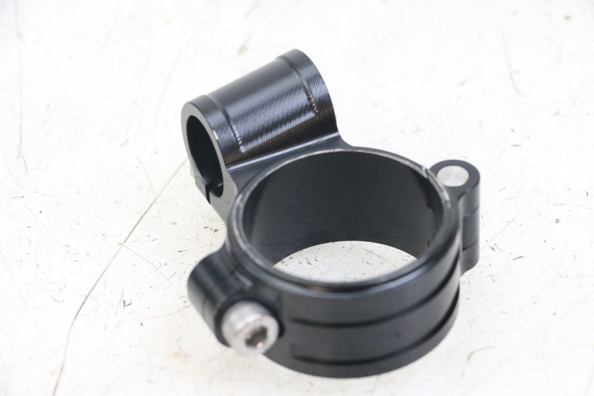 photo de SUPPORT GUIDON ARCHIVE CAFE RACER 4T 50 (2019 - 2024)