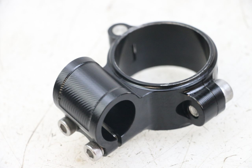 photo de SUPPORT GUIDON ARCHIVE CAFE RACER 4T 50 (2019 - 2024)
