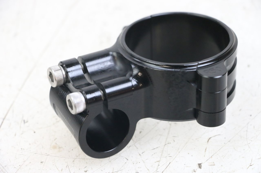 photo de SUPPORT GUIDON ARCHIVE CAFE RACER 4T 50 (2019 - 2024)