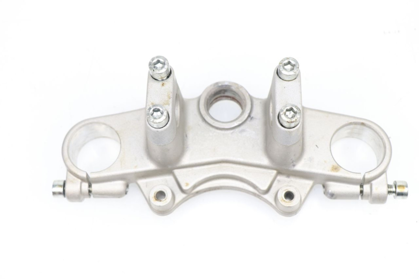 photo de SUPPORT GUIDON YAMAHA XT R XTR 125 (2005 - 2010)