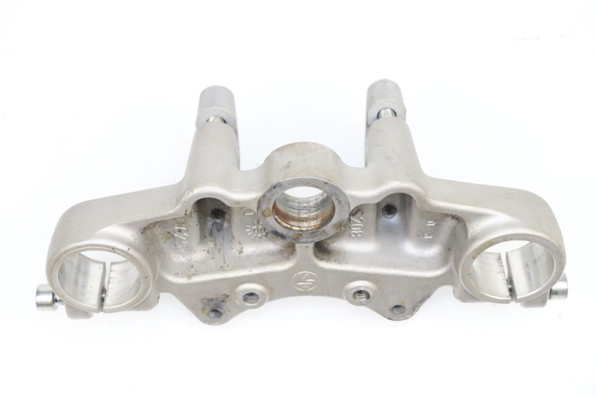 photo de SUPPORT GUIDON YAMAHA XT R XTR 125 (2005 - 2010)