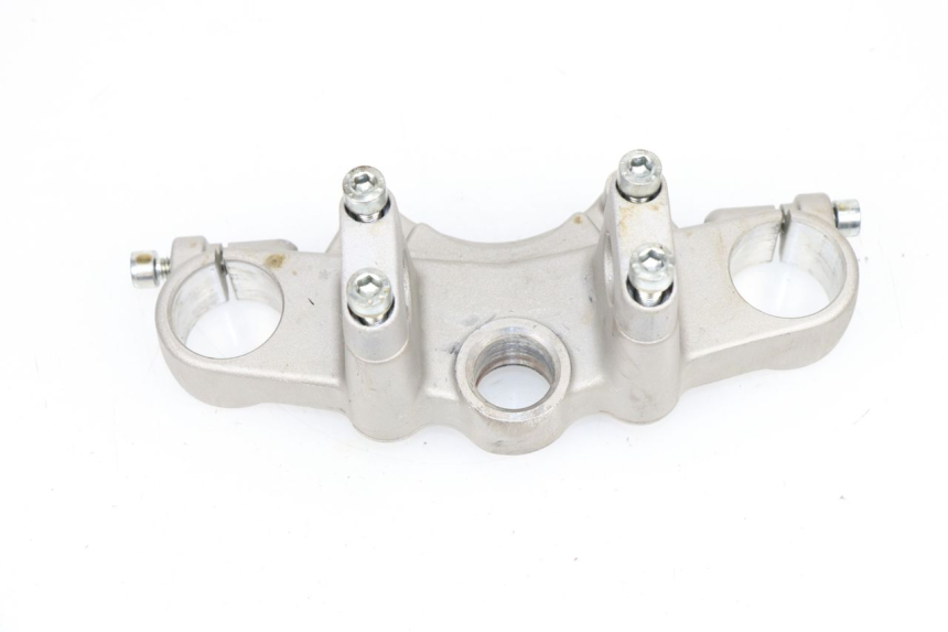 photo de SUPPORT GUIDON YAMAHA XT R XTR 125 (2005 - 2010)