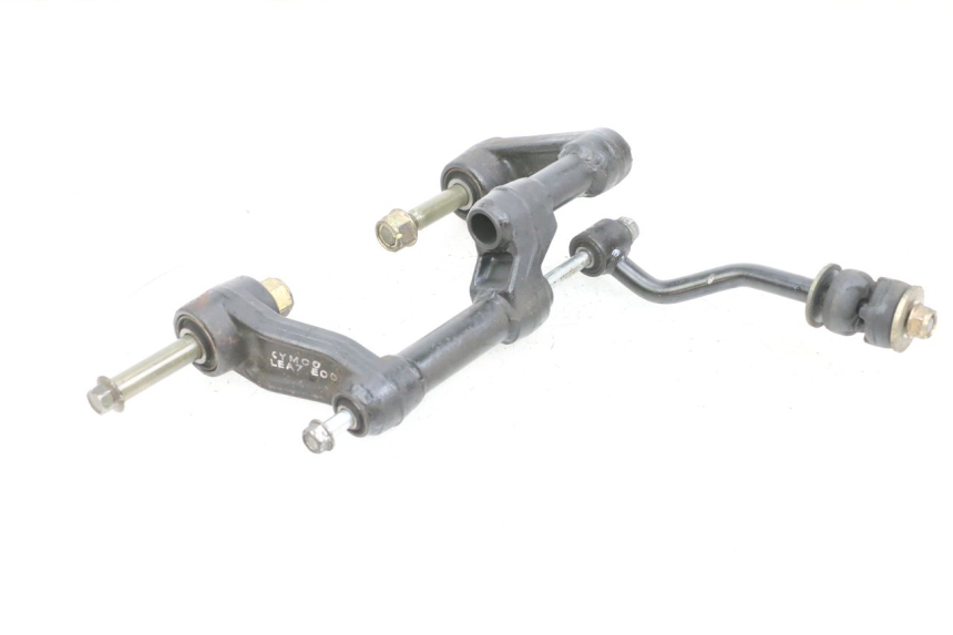 photo de SUPPORT MOTEUR ADIVA AD3 300 (2014 - 2020)