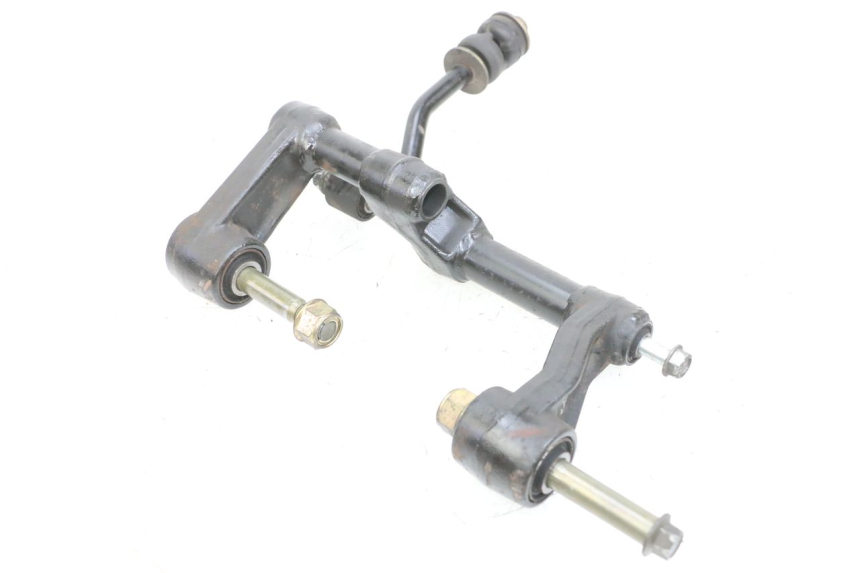 photo de SUPPORT MOTEUR ADIVA AD3 300 (2014 - 2020)