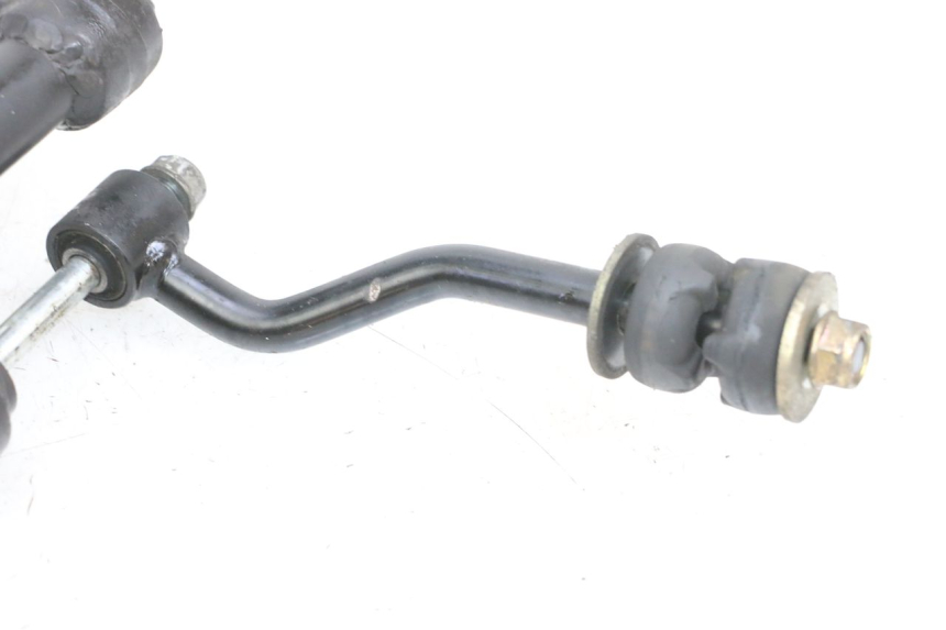 photo de SUPPORT MOTEUR ADIVA AD3 300 (2014 - 2020)