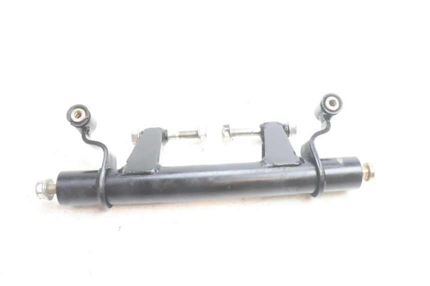 photo de SUPPORT MOTEUR KYMCO AGILITY 16+ 4T 50 (2018 - 2023) - Autre angle de vue