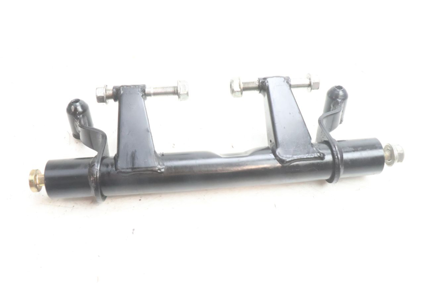 photo de SUPPORT MOTEUR KYMCO AGILITY 16+ 4T 50 (2018 - 2023) - État de surface