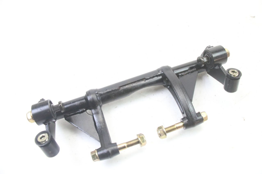 photo de SUPPORT MOTEUR KYMCO AGILITY 4T 50 (2005 - 2018)