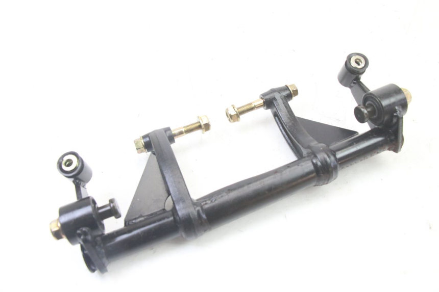 photo de SUPPORT MOTEUR KYMCO AGILITY 4T 50 (2005 - 2018)