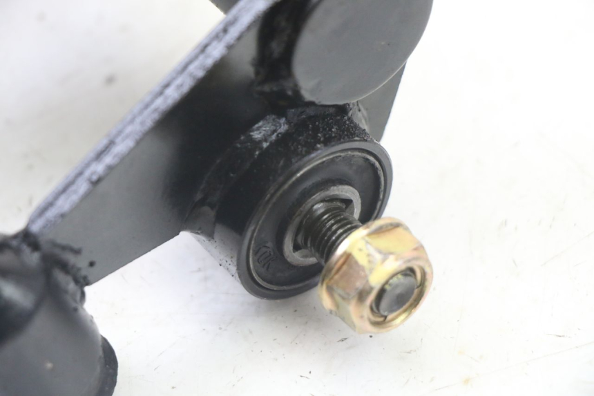 photo de SUPPORT MOTEUR KYMCO AGILITY 4T 50 (2005 - 2018)