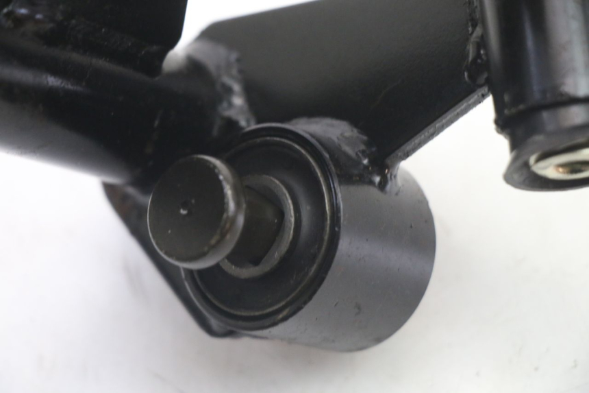 photo de SUPPORT MOTEUR KYMCO AGILITY 4T 50 (2005 - 2018)