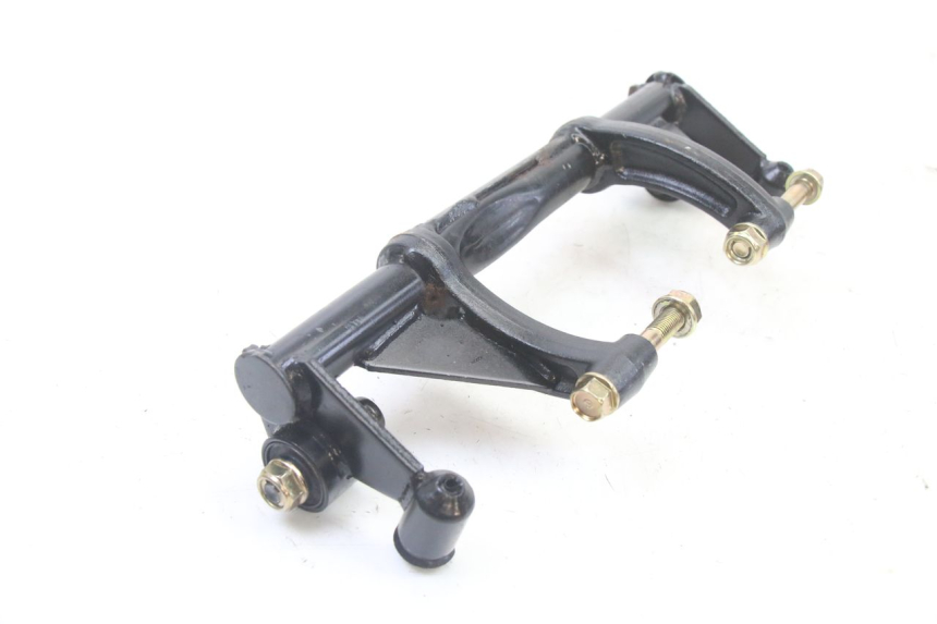 photo de SUPPORT MOTEUR KYMCO AGILITY 4T 50 (2005 - 2018)