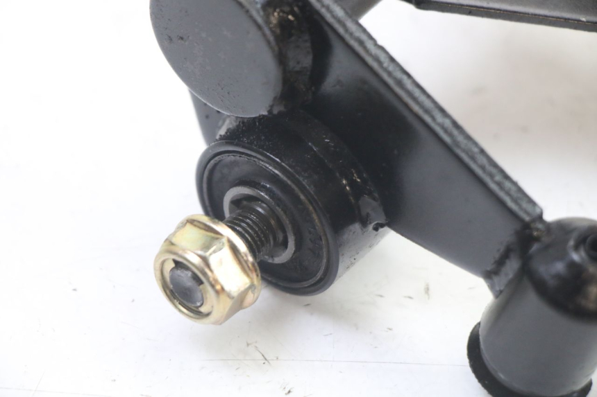 photo de SUPPORT MOTEUR KYMCO AGILITY 4T 50 (2005 - 2018)