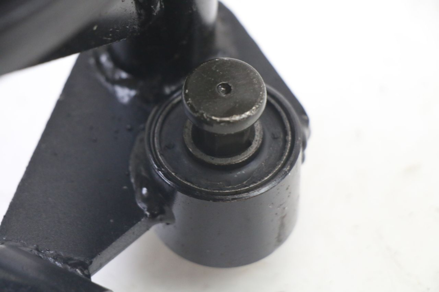 photo de SUPPORT MOTEUR KYMCO AGILITY 4T 50 (2005 - 2018)