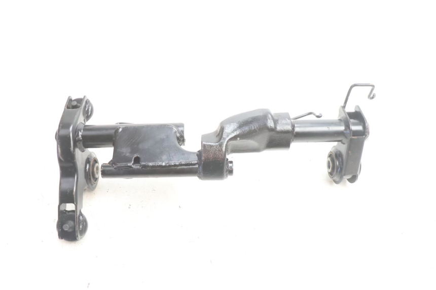 photo de SUPPORT MOTEUR KYMCO AGILITY CITY 16P 125 (2015 - 2024) - Vue principale