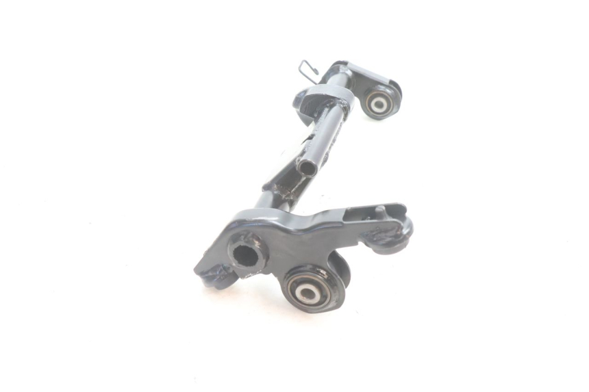 photo de SUPPORT MOTEUR KYMCO AGILITY CITY 16P 125 (2015 - 2024) - Détail de la pièce