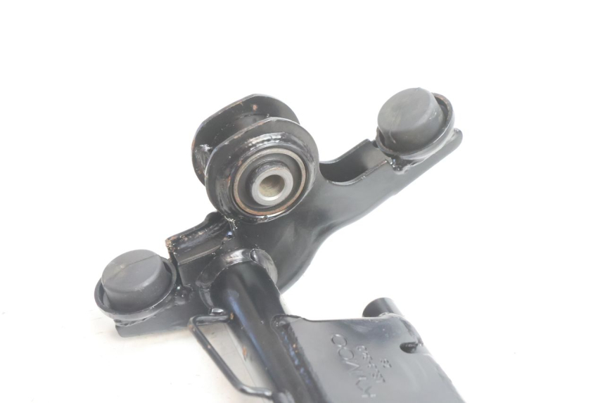 photo de SUPPORT MOTEUR KYMCO AGILITY CITY 16P 125 (2015 - 2024) - Autre angle de vue